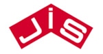 logo_jis_rep