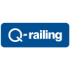 q-railing Logo