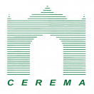 CEREMA – Representaciones Macarena